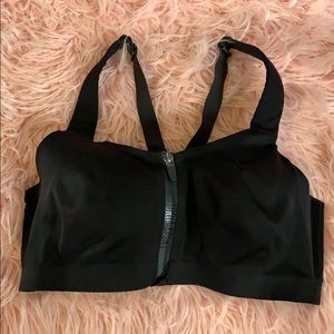 Victoria’s Secret sports bra